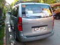 HYUNDAI Grand Starex 2014 TCI FOR SALE-3