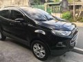FORD ECOSPORT 2014 AT Automatic FOR SALE-7