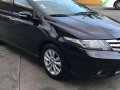 2012 Honda City i-Vtec Automatic 1.5E Top of the line-3