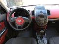 Kia Soul 2010 for sale-8