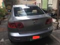 2005 Mazda 3 for sale-2