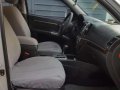 2011 Hyundai Santa Fe ReVGT FOR SALE-7
