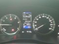 LEXUS LX570 2018 FOR SALE-9