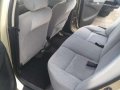 2003 Toyota Vios for sale-5