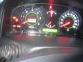 Chevrolet Captiva 2.0L VCDi 2011-1