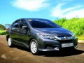 2016 Honda City for sale-8