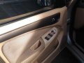 2005 Nissan Sentra GSX Manual for sale-6