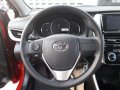 2018 Toyota Vios 1.3 E CVT FOR SALE-1
