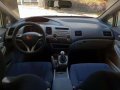 2010 Honda Civic for sale-2