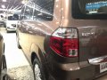 2014 Suzuki APV for sale-4