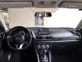 2015 Mazda 3 for sale-3