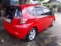 2009 Honda Jazz for sale-4