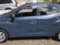 2017 Hyundai Eon GLX for sale-5