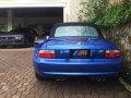 2000 Bmw Z3 for sale-2