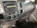 2012 Toyota Hilux for sale-3