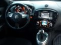 2016 Nissan Juke 16E FOR SALE-0