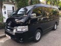 2016 Toyota Hiace for sale-3