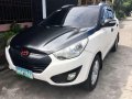 2010 Hyundai Tucson for sale-2