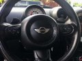 2013 MINI COOPER Countryman S Turbo No issues-3