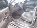 2007 Isuzu Dmax for sale-4