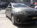 Toyota Vios 2016 (rosariocars) FOR SALE-3
