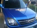 Mitsubishi Adventure FOR SALE-8