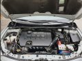 2014 Toyota Corolla Altis 1.6V-9