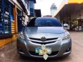 Very Rush Sale Toyota Vios 2009 1.5G top of the line-2