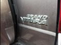 2017 Suzuki Grand Vitara SE GL AT for sale-3