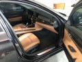 2015 Bmw 730Li for sale-5