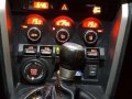 2013 Subaru BRZ 2.0 AT FOR SALE-6