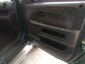Honda CRV 2005 model Automatic transmission-1