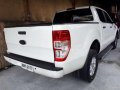 2014 Ford Ranger for sale-4