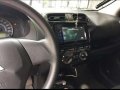 Mitsubishi Mirage G4 2014 for sale -4
