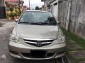 Honda City 2008 for sale-3