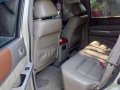 2003 Nissan Patrol FOR SALE-8