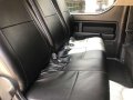 Toyota Hi Ace 2015 for sale-7