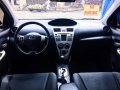 Very Rush Sale Toyota Vios 2009 1.5G top of the line-6