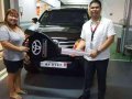 30K ALL IN Pomo No Hidden Charges TOYOTA Fortuner 2018-1