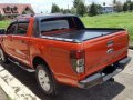 Ford Ranger 2015 for sale-1