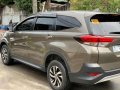 2018 Toyota Rush for sale-4