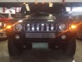 2003 Hummer H2 Manila Plate FOR SALE-0