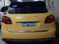 2012 Porsche Cayenne for sale-2