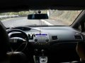 Honda Civic 2007 for sale-5