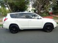 2006 Toyota Rav4 for sale-5