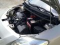 2008 Toyota Vios for sale-11