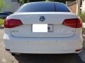 2016 Volkswagen Jetta for sale-1