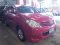 Toyota Innova 2011 for sale-0