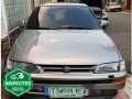 Toyota Corolla 1997 for sale-10
