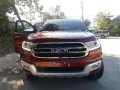 Ford Everest 2016 for sale-4